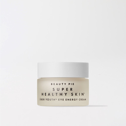 https://product-images-cdn.liketoknow.it/iCsk6cmzUE4AxMpgLZTcMavgrEc4mYIL_JgogYeb.G0qZx1n1sGU76WKnXHyuP7u5hAkhXaghnHpSupwpirLPLUOGgCWQRLtk01D_IRhcbErORHQw_mS743nJbmRunehh9Nf8.0e.mb7ZcJsJ_dPubDL70z5xapjcfJSEaqAeSC2DRqvBm.yA5wwy_r4Kb8IR5mtzPRoWT4GBjZjJqgj2VBnCWnRIy0wNI7f248FOMRebNxLxANCf4WlKL9H8KmcVOfRDT0b2Vf_WXPYm1mF7.2SwErCjJAelOSfc8PM2d3IVeVrDQ--?v=2&max&height=0&width=430