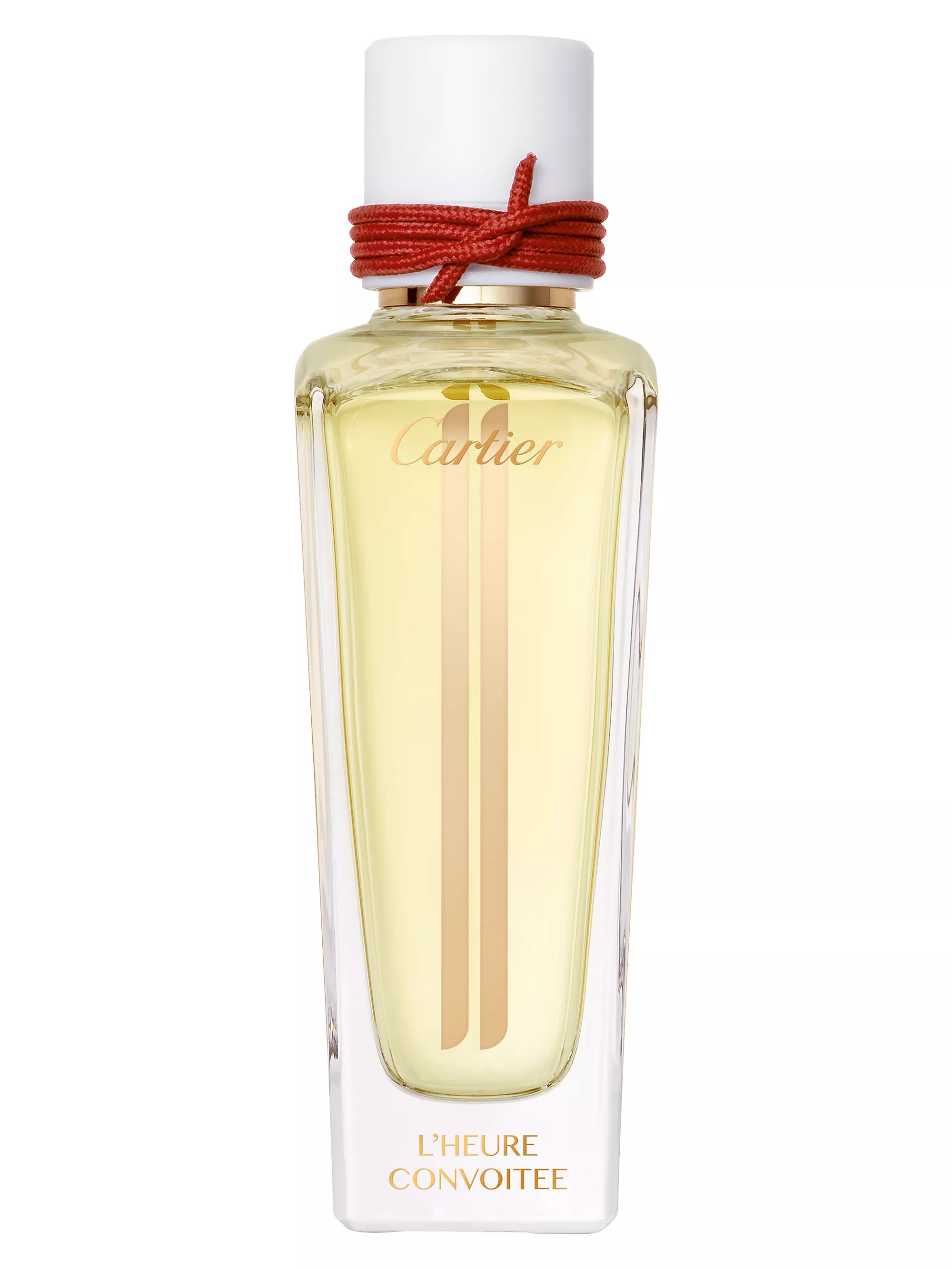 L'Heure Convoitee II Eau de Parfum | Saks Fifth Avenue