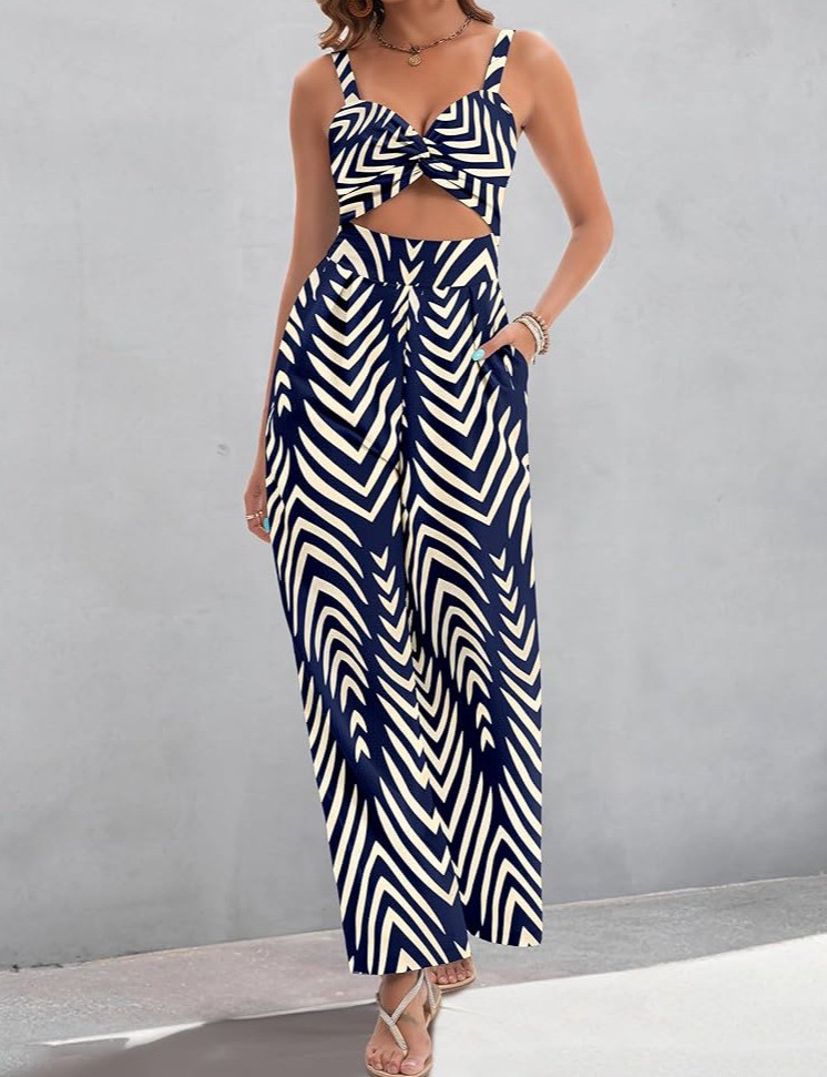 Amazon Resort Wear is serving effortless vacation vibes ☀️ From flowy maxi dresses to chic beach-ready fits, these Amazon resort wear dresses are perfect for your next getaway. Lightweight, breezy, and totally Insta-worthy — your dream Amazon vacation outfits and Amazon vacation dresses are just a click away ✨🌴#AmazonResortWear #AmazonResortWearDresses #AmazonVacationOutfits #AmazonVacationDresses #ResortWear #VacationStyle #BeachVacationOutfit #TropicalOutfit #VacationReady #BeachDress #SummerMaxiDress #PoolsideLook #IslandStyle #VacationVibes #TravelOutfit #CruiseOutfit #SummerWardrobe #BohoDress #FlowyDress #HolidayOutfit #Beachwear #ResortStyle #VacationLook #SummerFashion #AmazonFashionFinds

#LTKSeasonal #LTKSaleAlert #LTKU