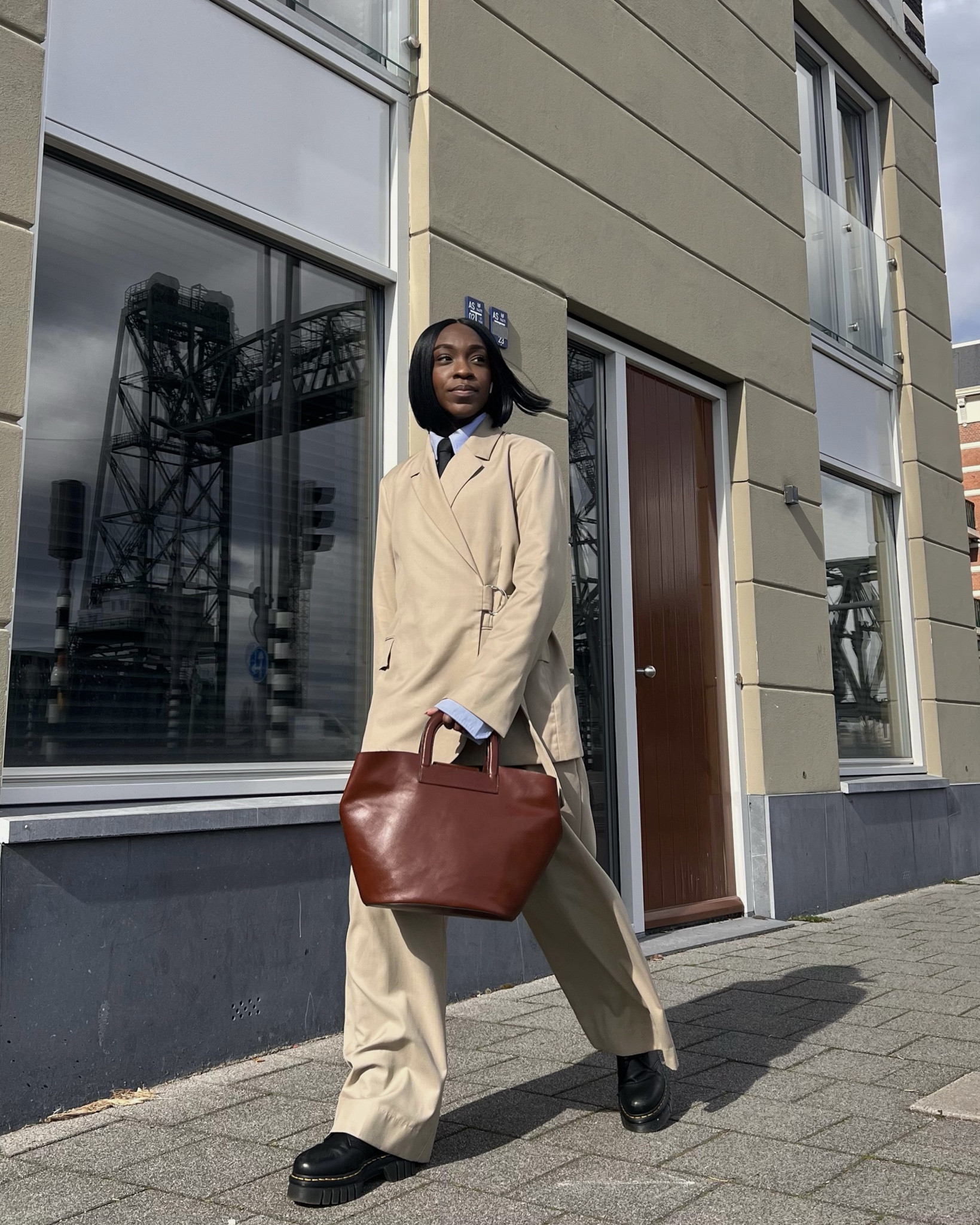 #LTKshoecrush #LTKstyletip #LTKworkwear