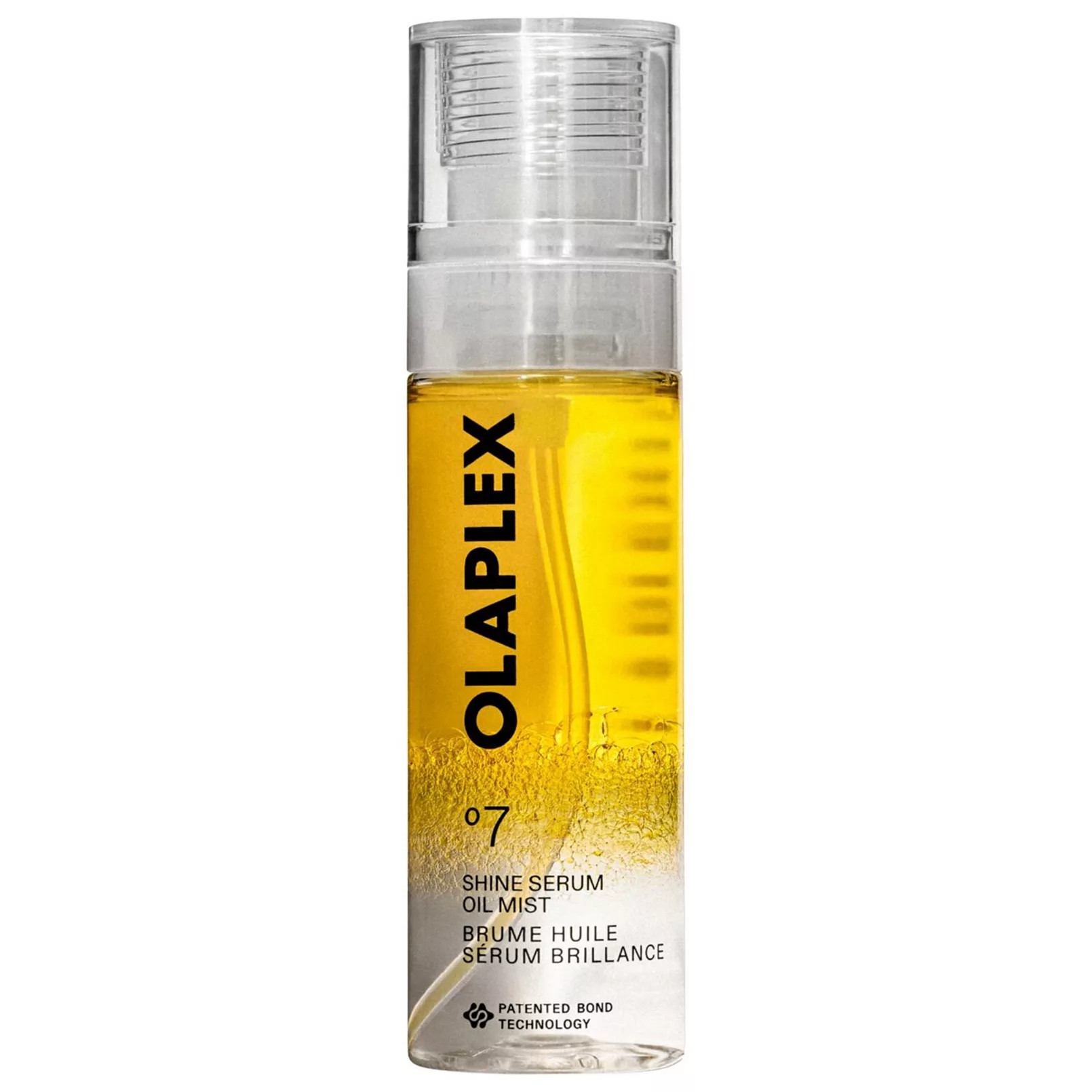 Olaplex .7 Shine Serum 2-in-1 Weightless Shine Hair Oil & Hydrating Repair Treatment Mist | Kohl's