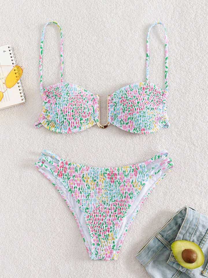 $11.59 | SHEIN