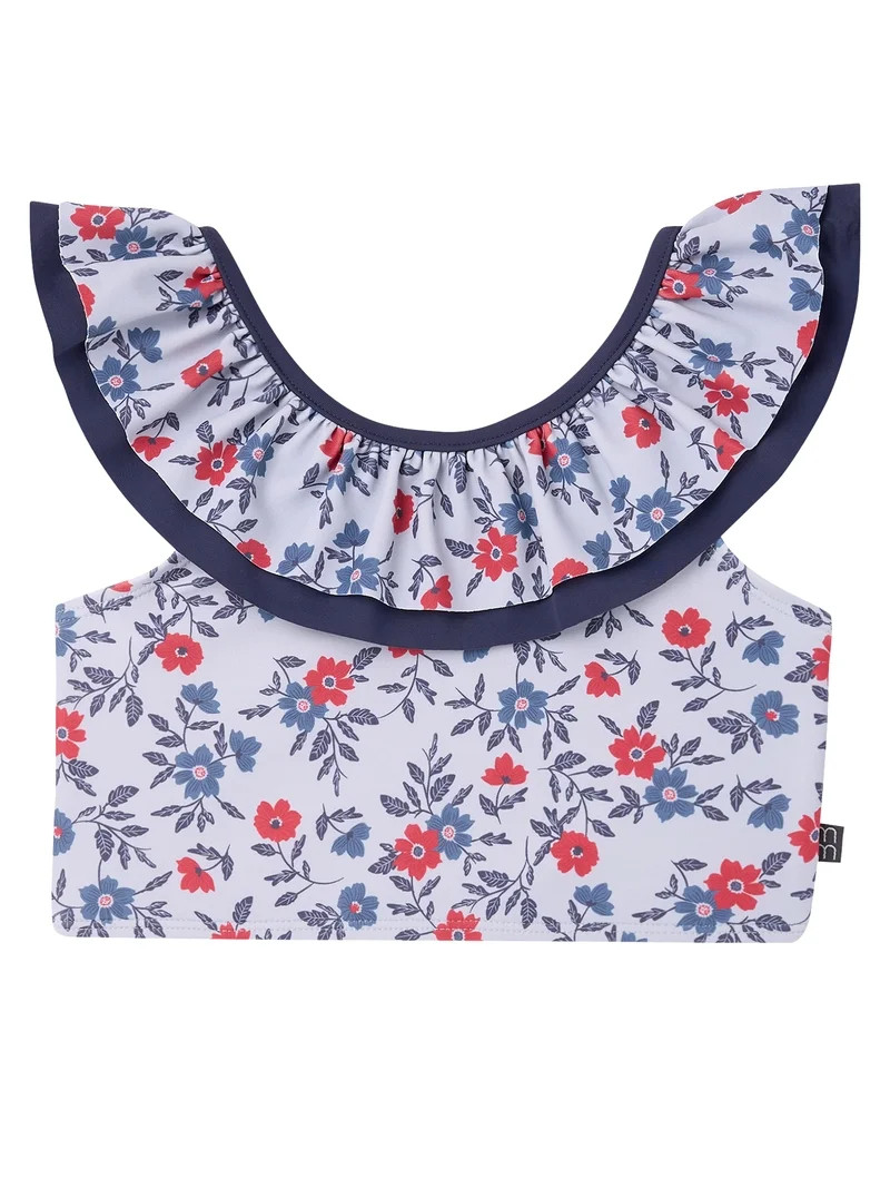 Visit the Modern Moments Store | Walmart (US)