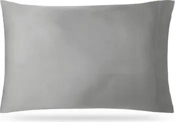 Anniversary Early Access | Nordstrom