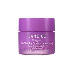 Lip Sleeping Mask
      
        Nourish & Hydrate | Laneige