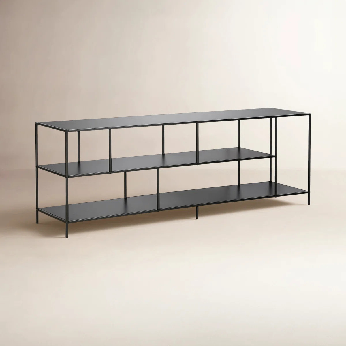 Level TV Stand for TVs up to 78" | Wayfair North America