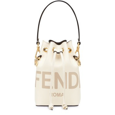 FENDIMon Trésor Bucket Bag | 24S (APAC/EU)