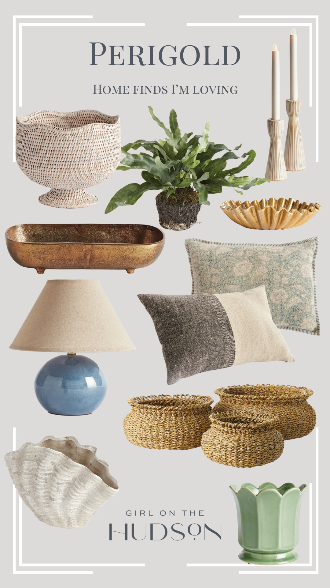 Fall accessories, pillows and lighting that I'm loving right now!  

 #LTKSeasonal #LTKHome #LTKSaleAlert
