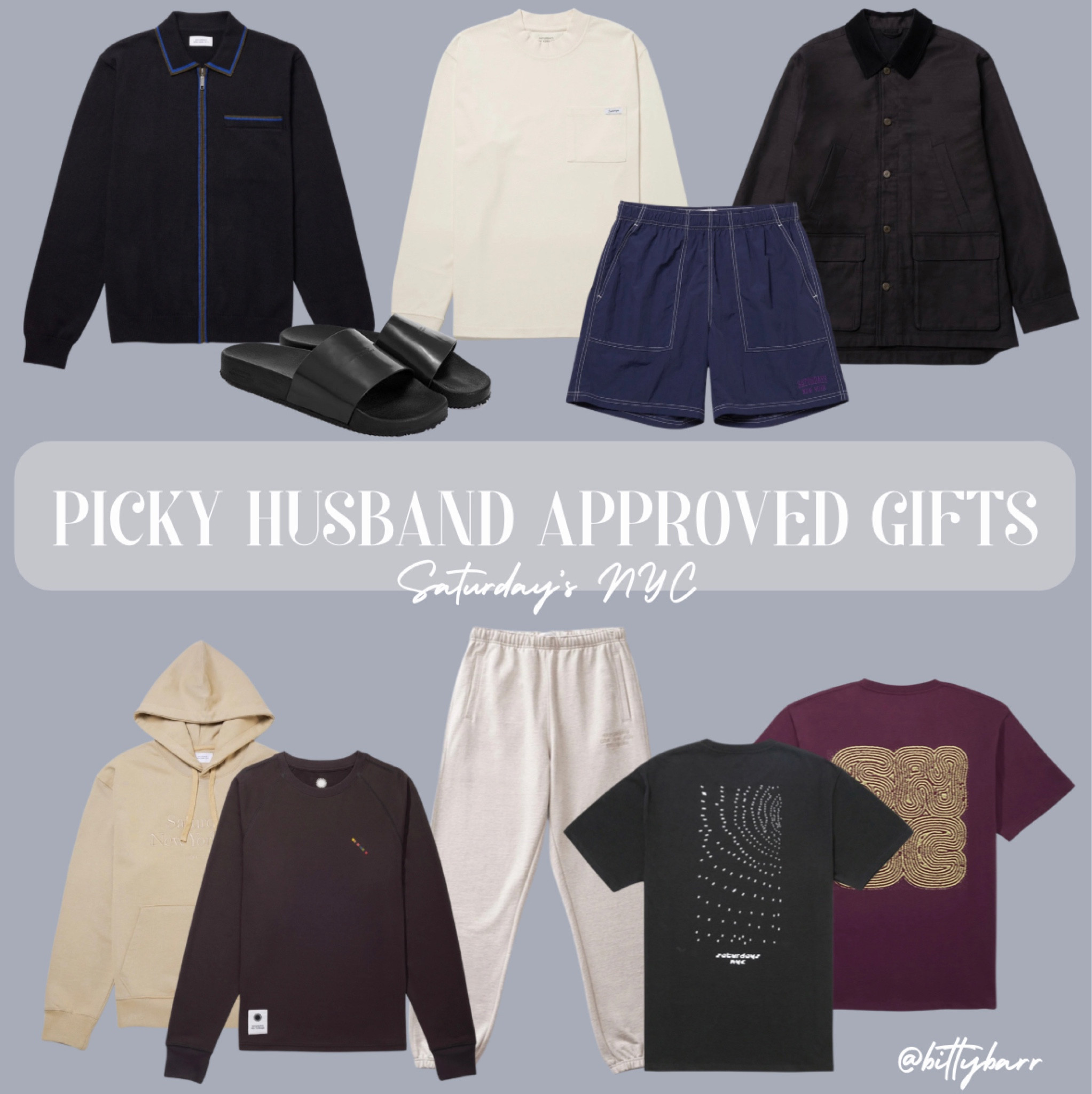 Gifts for Boyfriend, Gifts for Him, Gifts for Husband,

#LTKfindsunder100 #LTKGiftGuide #LTKHolidaySale