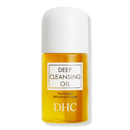 Travel Size Deep Cleansing Oil | Ulta