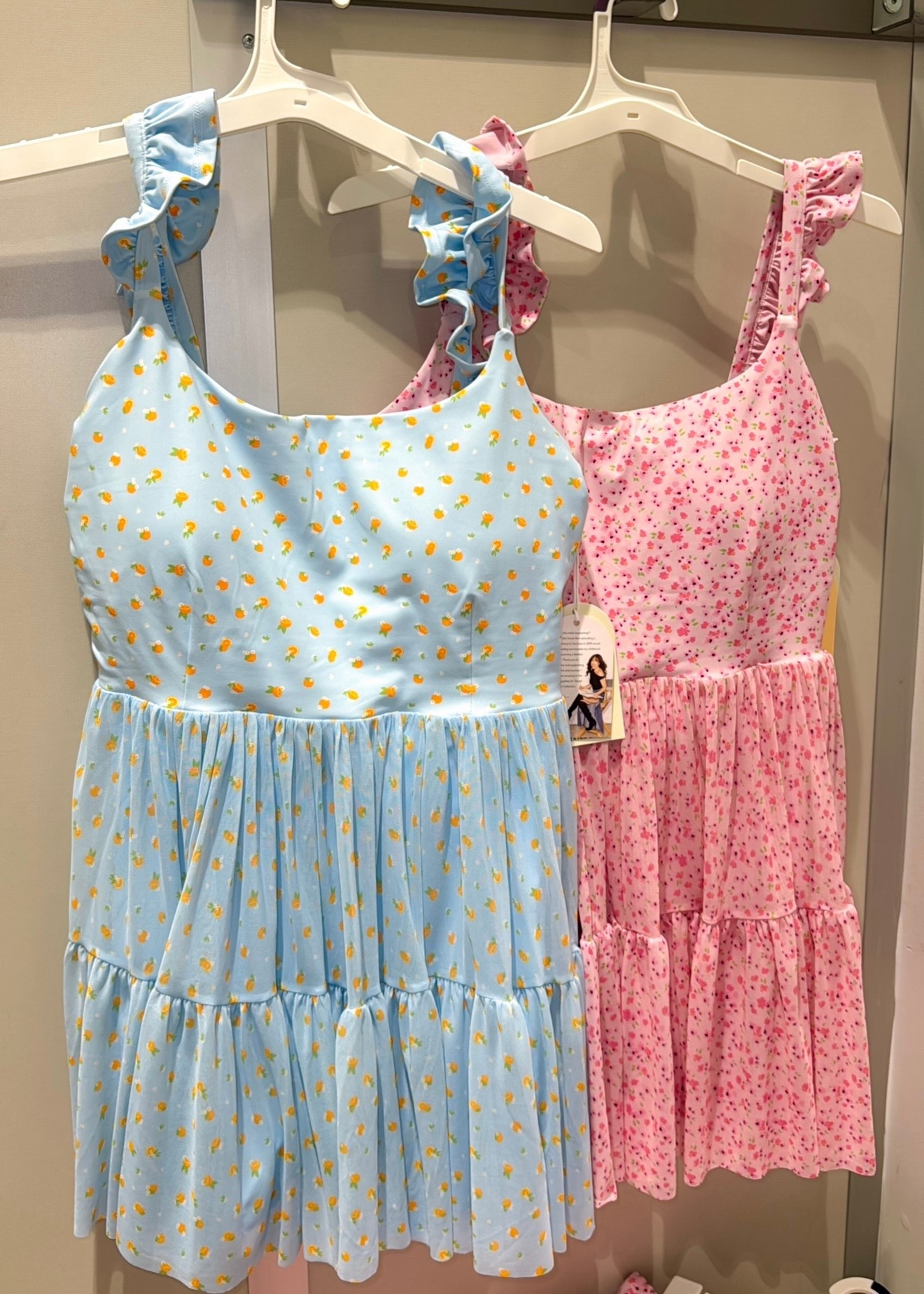 blogilates x target, disney bounds outfits, disney inspired target outfits, affordable disney outfits, disney world outfit ideas, disneyland outfit inspo, pilates target collection, cassey ho target collab, disney style on a budget, cute theme park outfits, disney aesthetic fashion, floral activewear target, spring disney outfits, matching disney outfits women, plus size disney outfits, midsize disney fashion, disneybound ideas 2026, target fashion finds, athleisure disney style, everyday disney style, magical outfit inspiration

#LTKMothersDay #LTKfitnessgoals #LTKActive