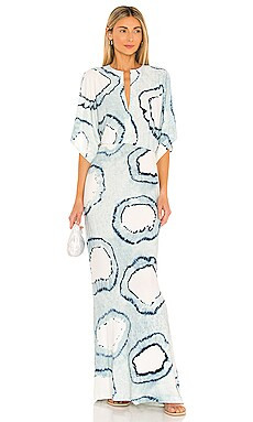 Baby Blue Dresses
              
          
                
              
                  Gow... | Revolve Clothing (Global)