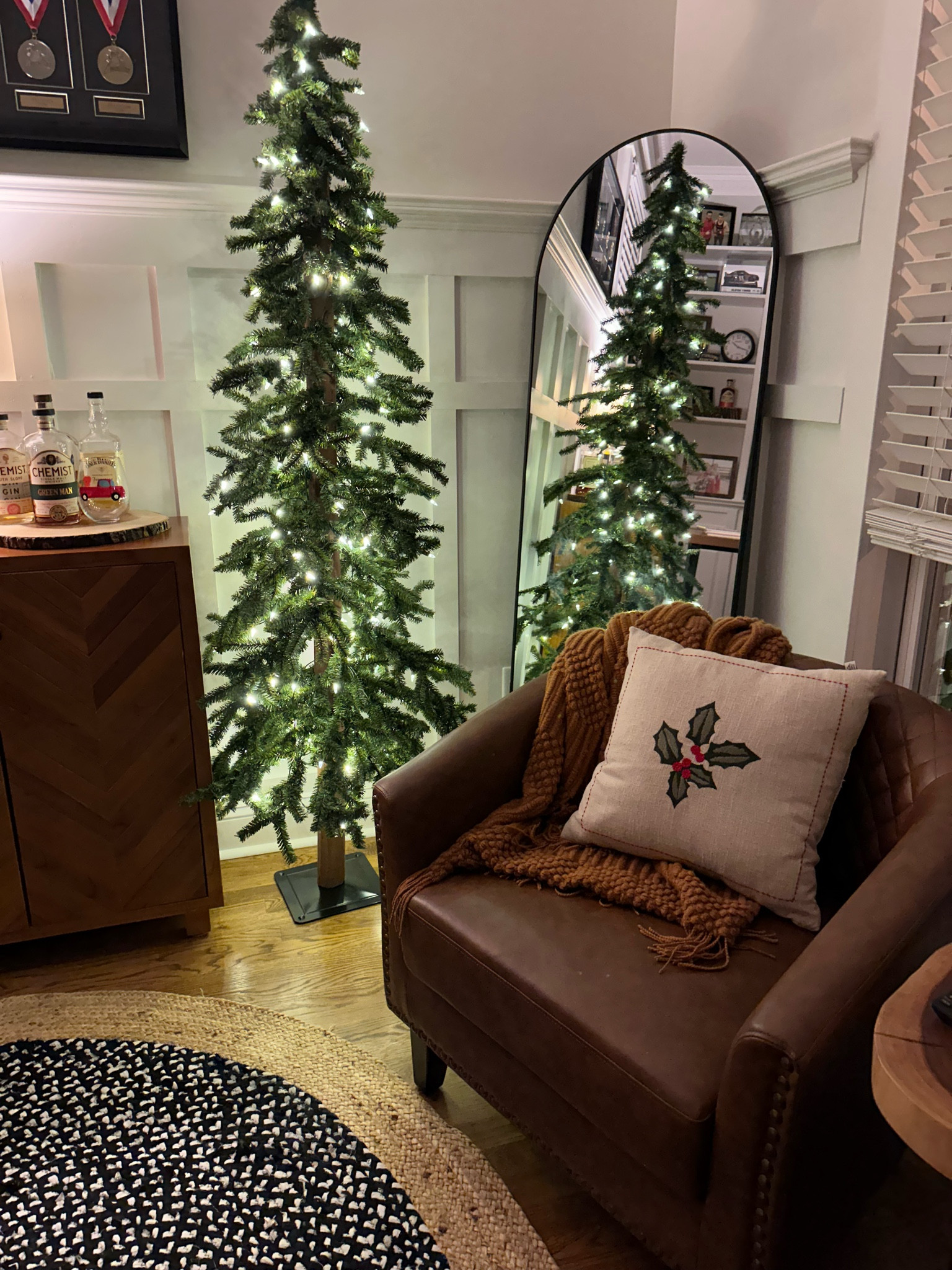 Home Office Decor

#LTKHome #LTKHoliday #LTKSeasonal