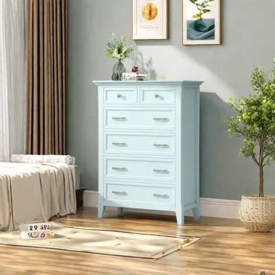 Large Capacity Storage Cabinet | Wayfair North America