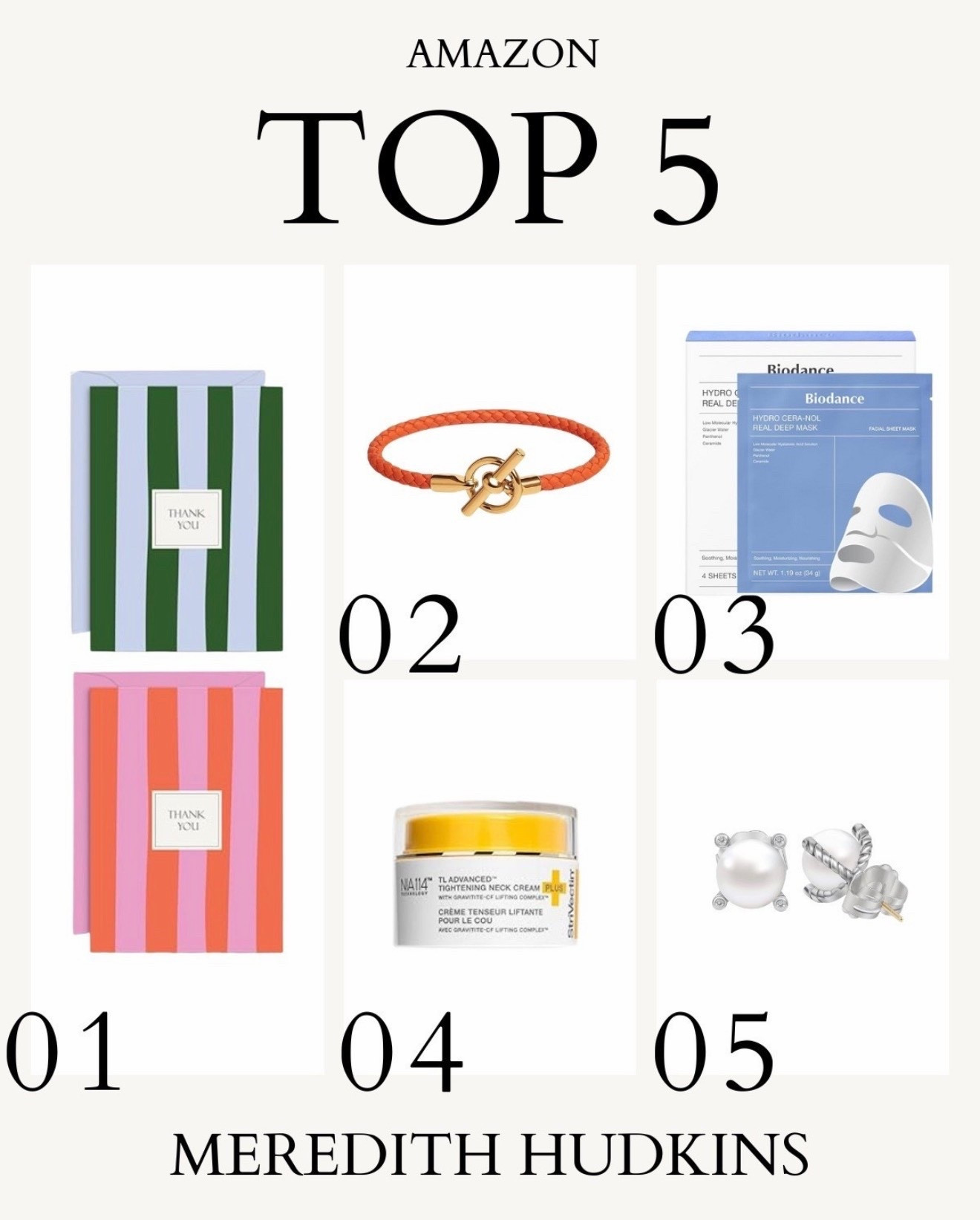 Meredith Hudkins , classic, timeless, chic, coastal, trending, affordable, beauty, fashion, timeless, interior design, home, skin care, makeup, decor, kids, organization, jewelry, household essentials, fall, autumn 

#LTKHome #LTKFindsUnder50 #LTKSaleAlert