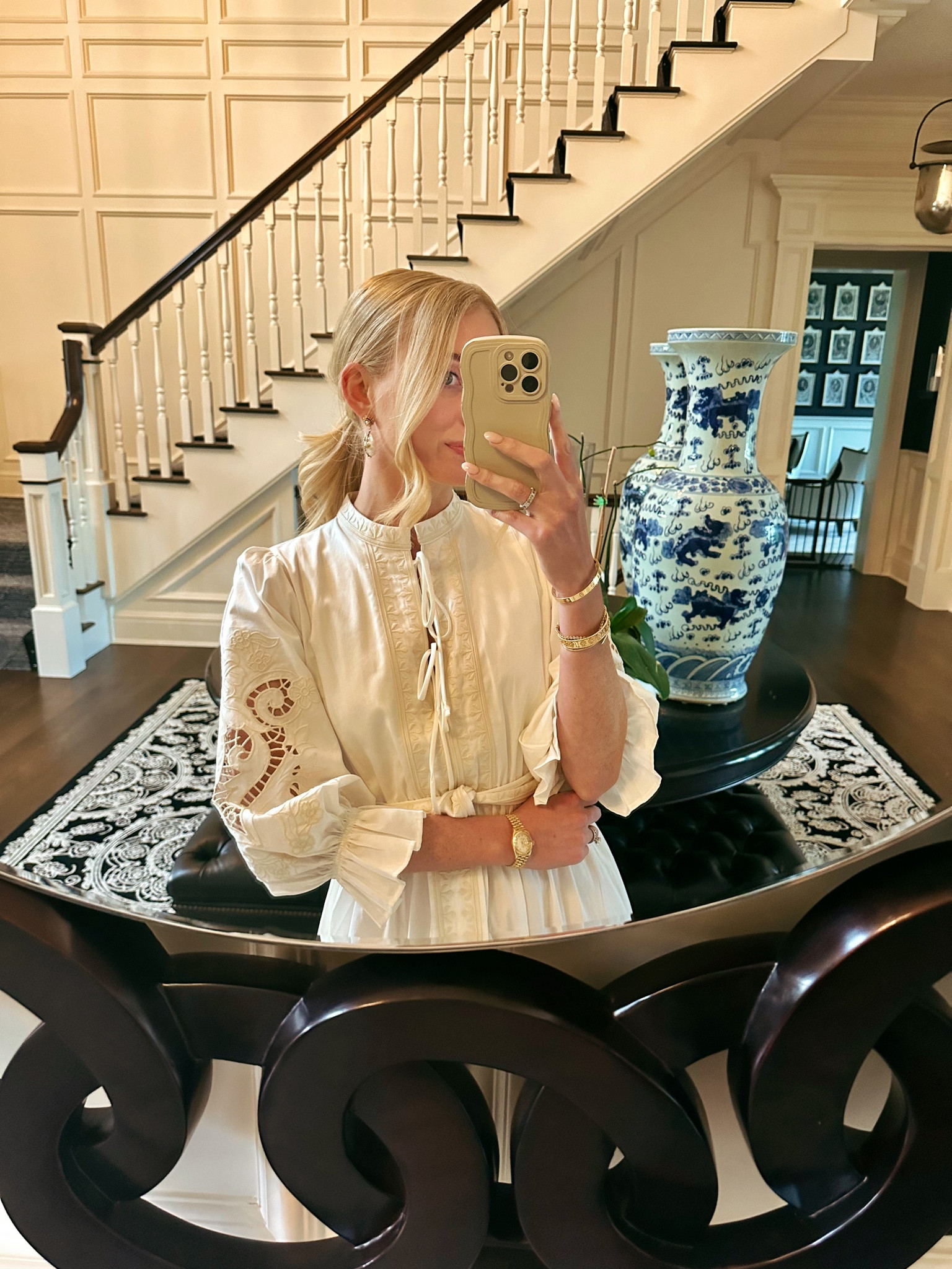 summer whites 

#LTKFind #LTKstyletip #LTKsalealert