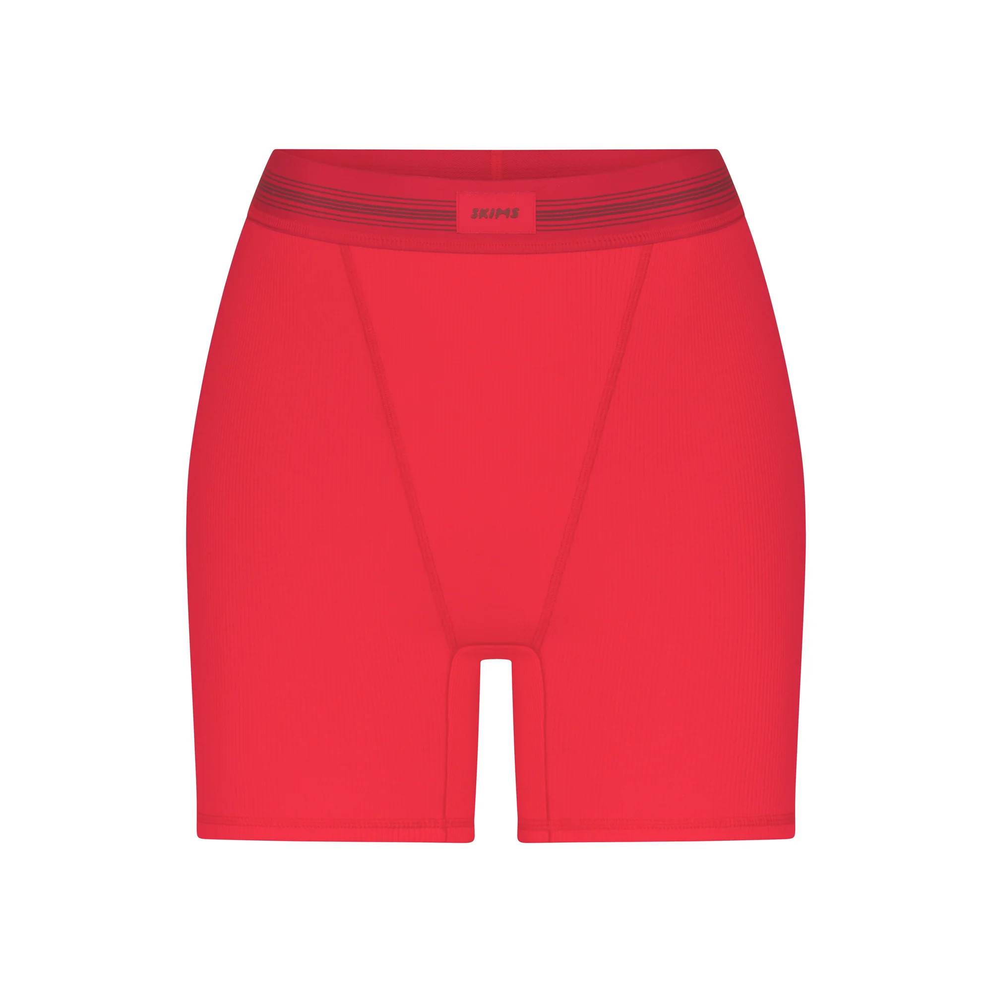 BOXER | SKIMS (US)