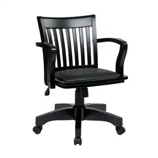 Office & Conference Room Chairs | Shop Online at Overstock | Bed Bath & Beyond
