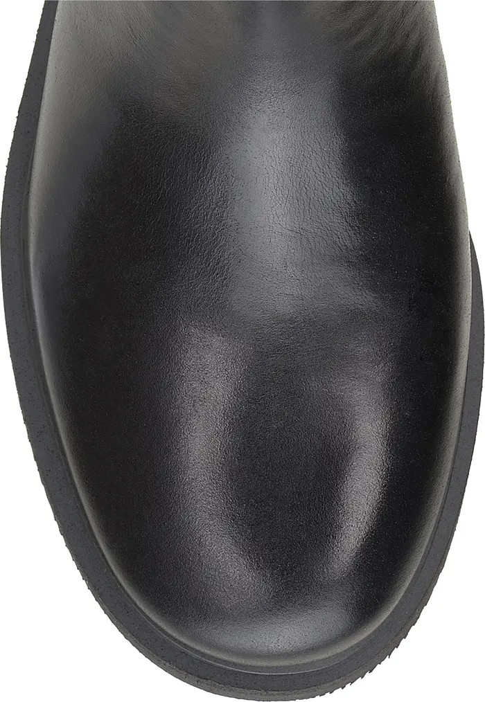 Cirilia Knee High Boot (Women) | Nordstrom