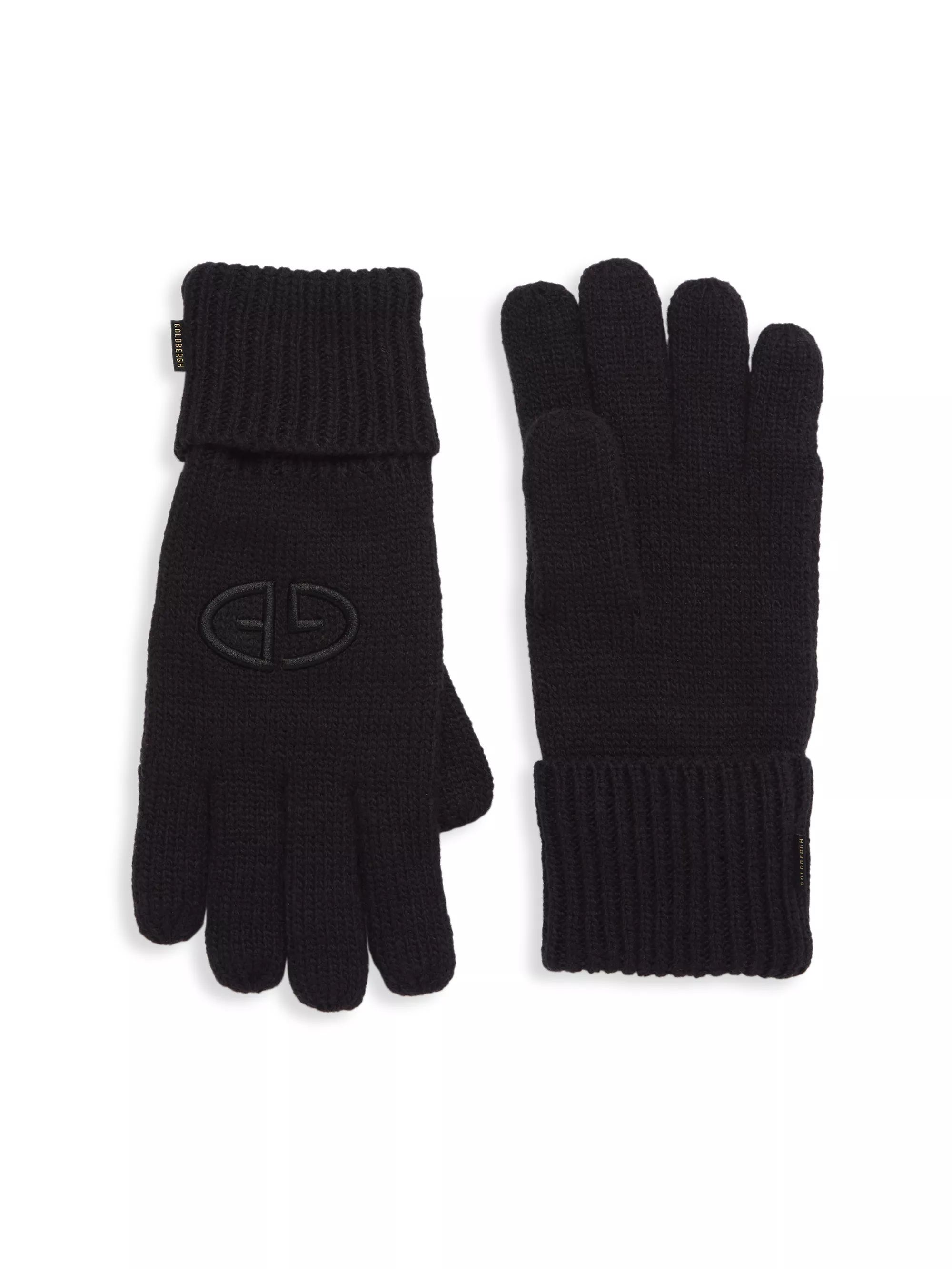 Snow Couture Vanity Gloves | Saks Fifth Avenue