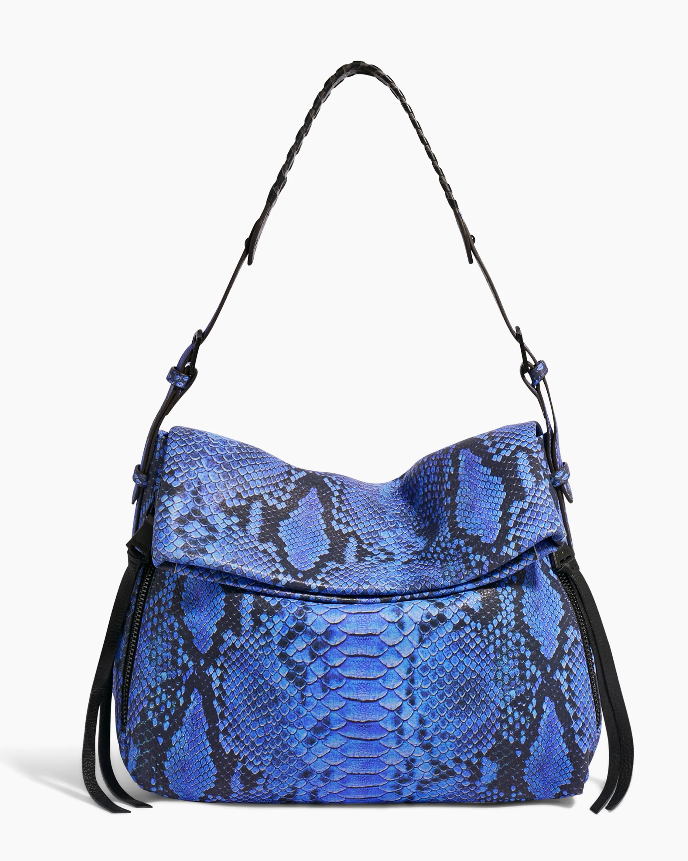 Bali Hobo | Aimee Kestenberg