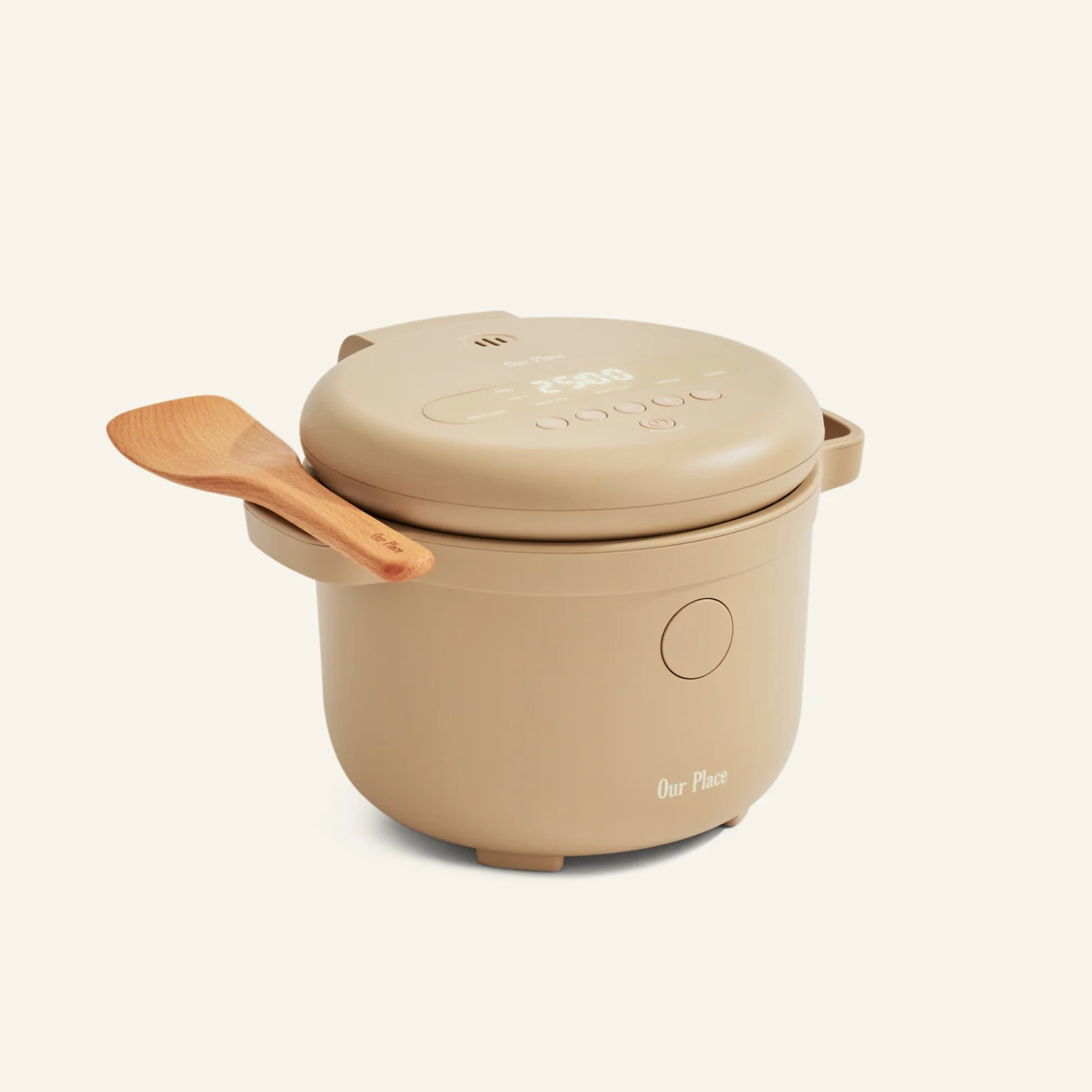 Rice Cooker | Our Place