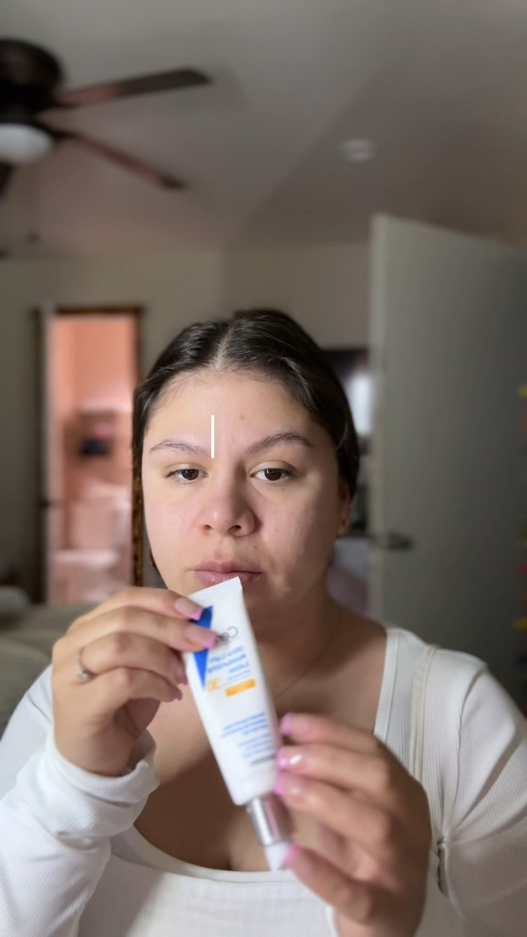 Quick Grwm using my favorite drugstore tinted serum 

#LTKsalealert #LTKbeauty #LTKstyletip