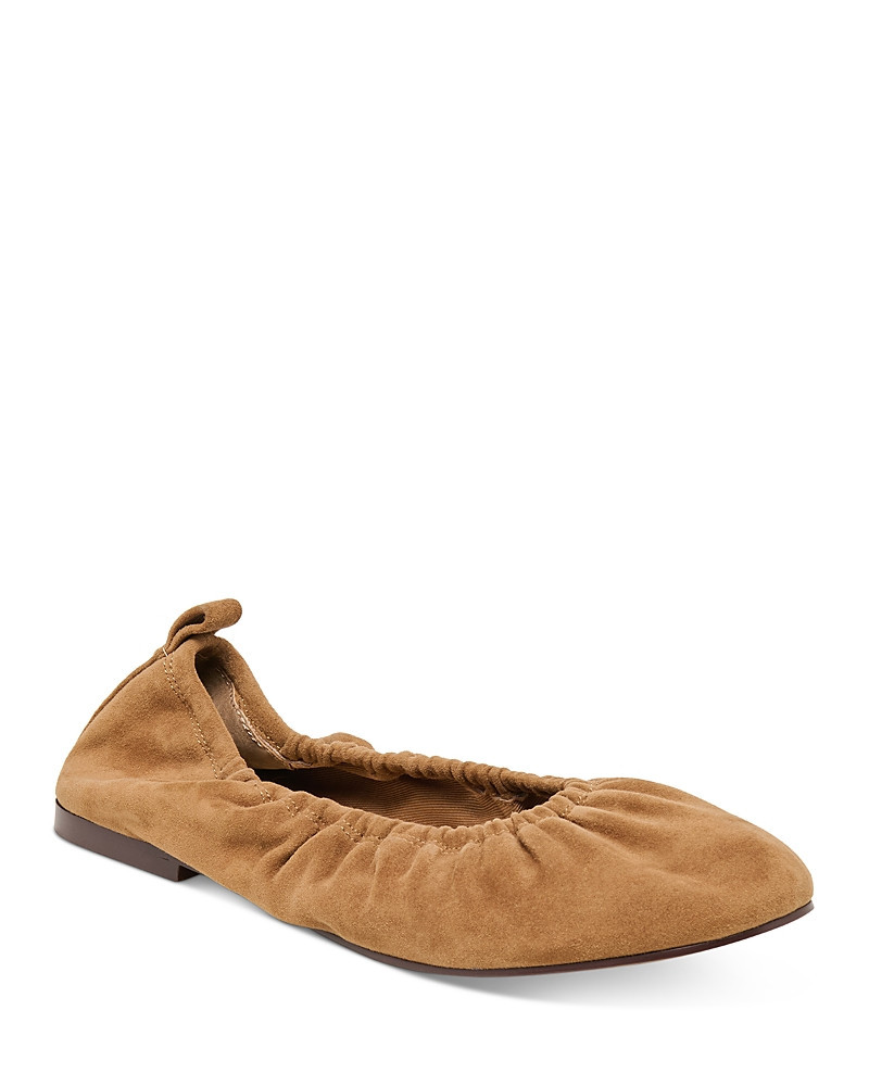 Dolce Vita Women's Conrad Ballet Flats | Bloomingdale's (US)