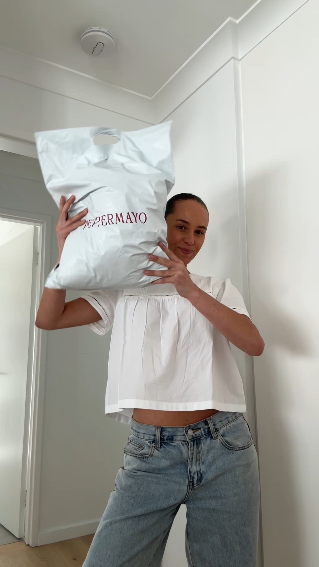 These formal dresses are to die for 🎀

#LTKaustralia #LTKpartywear #LTKdresses