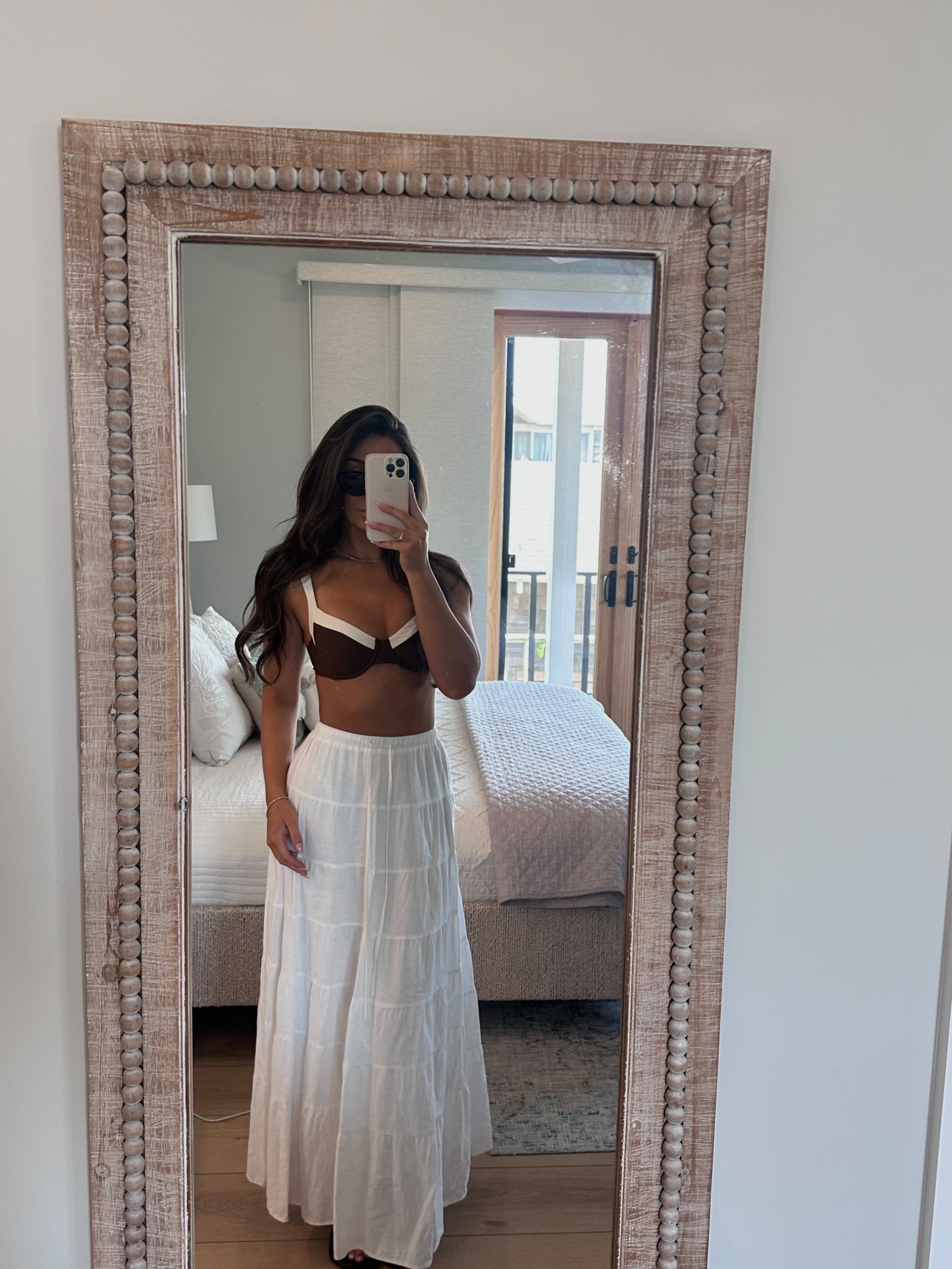 Old money bikini 

#LTKFindsUnder100 #LTKTravel #LTKStyleTip