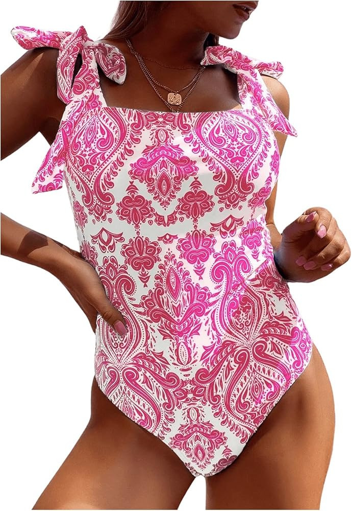 Floerns | Amazon (US)