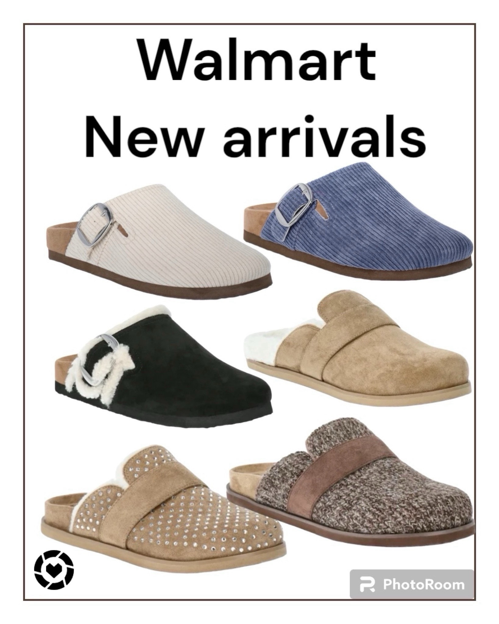 Walmart new shoe for Fall. Under $24.00

#shoes
#loveshoes


Follow my shop @417bargainfindergirl on the @shop.LTK app to shop this post and get my exclusive app-only content!

#liketkit 
@shop.ltk
https://liketk.it/4Nbl4

Follow my shop @417bargainfindergirl on the @shop.LTK app to shop this post and get my exclusive app-only content!

#liketkit 
@shop.ltk
https://liketk.it/4SplU

Follow my shop @417bargainfindergirl on the @shop.LTK app to shop this post and get my exclusive app-only content!

#liketkit 
@shop.ltk
https://liketk.it/4Vg4e

#LTKfindsunder50 #LTKshoecrush #LTKsalealert