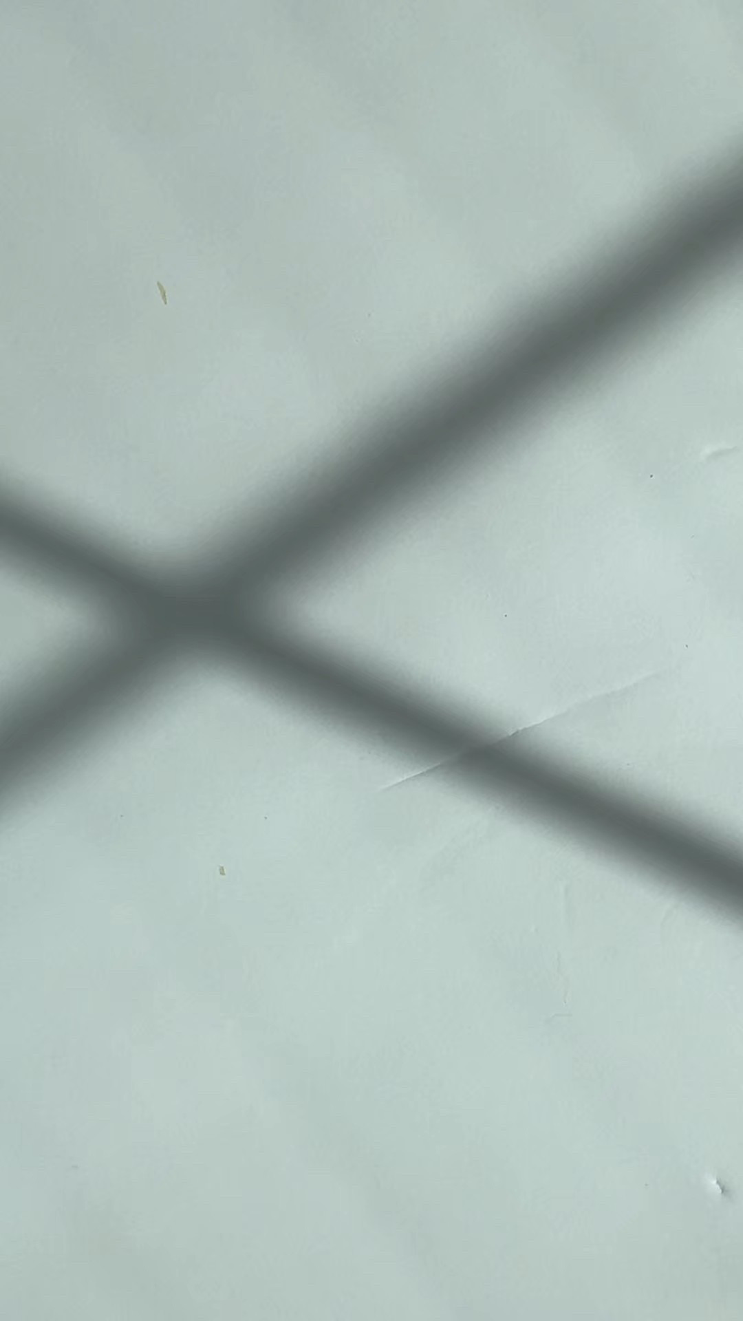 Galentines ready 

#LTKSeasonal #LTKfoodie #LTKHome