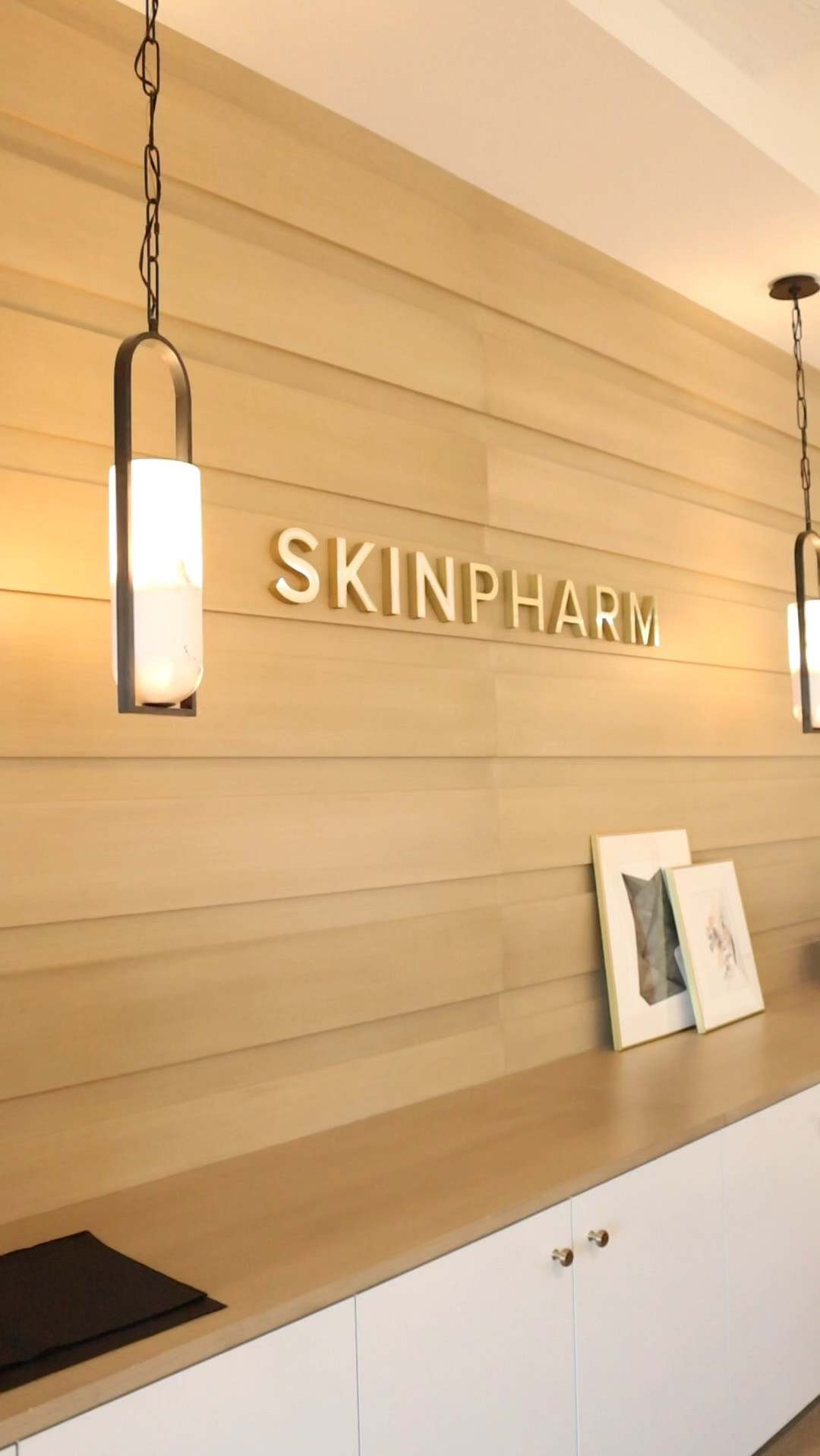 Twelve days of SKINPHARM

#LTKU #LTKbeauty #LTKSeasonal
