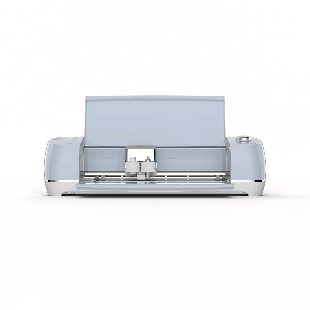 Cricut Explore Air 2 Craft Cutting Machine | Target