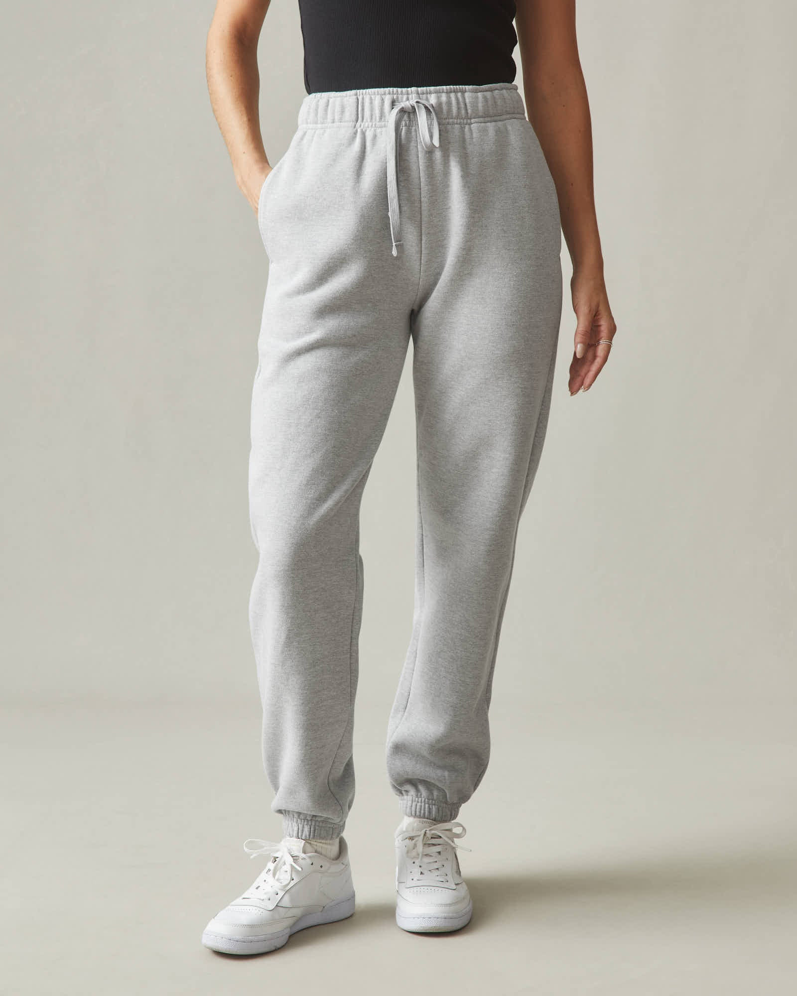 Classic Sweatpant | American Giant