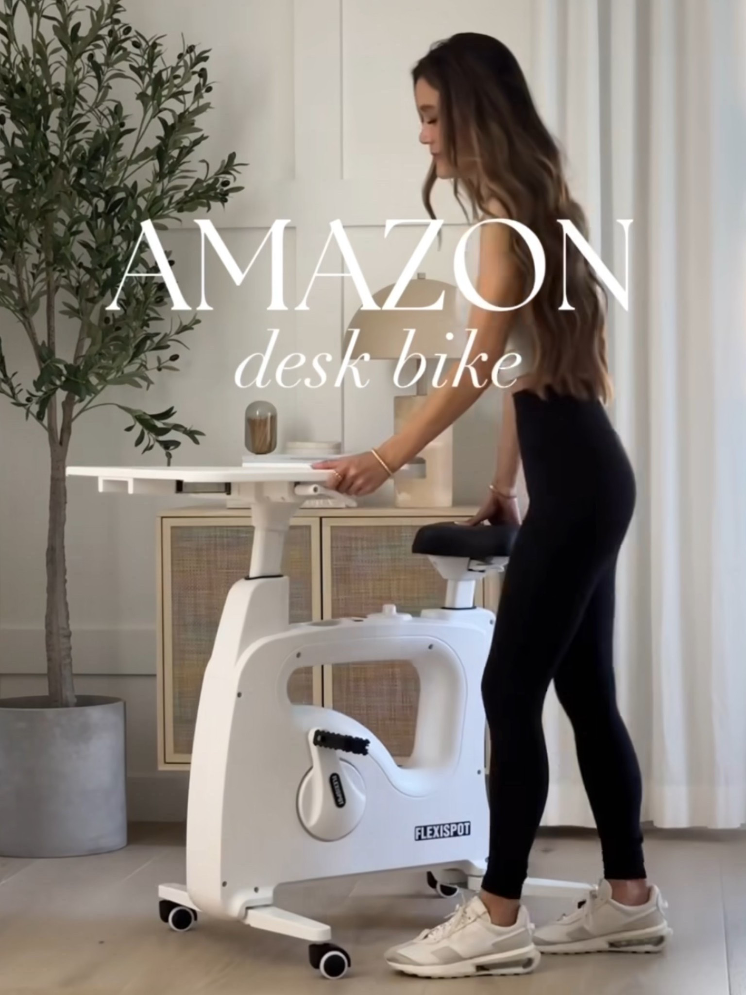 Scroll to shop!! Follow for more finds!!! Xo! 💫

#LTKdayinmylife #LTKHome #LTKActive