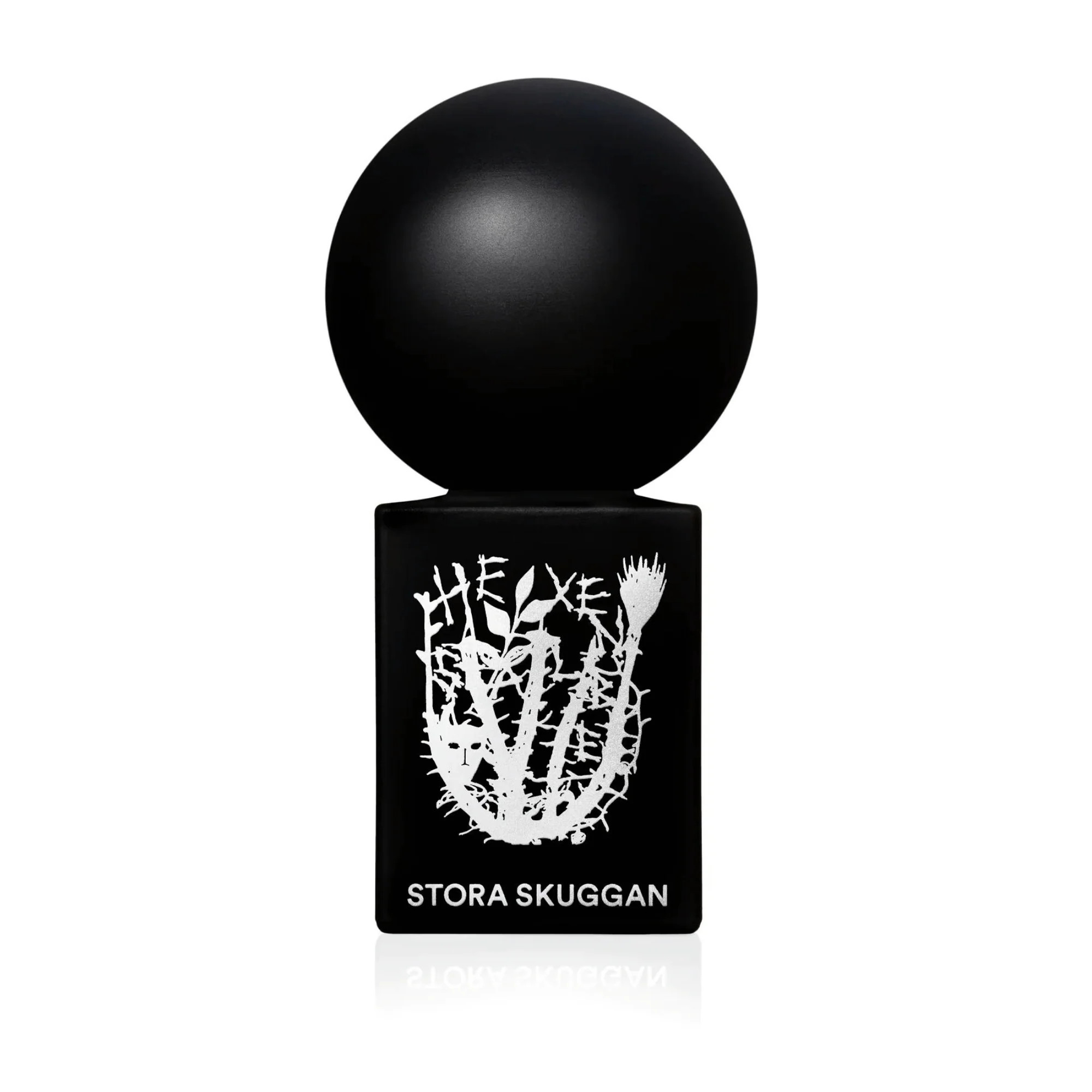 Stora Skuggan Hexensalbe EDP (30 ml) #10087200 | Smallflower