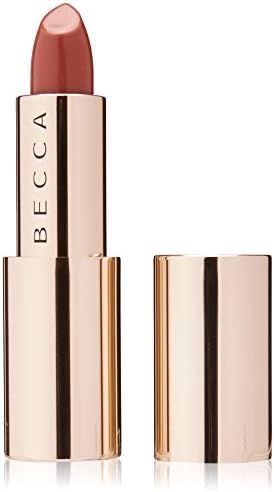 Becca Ultimate Lipstick Love, Dusk, 0.12 Ounce | Amazon (US)