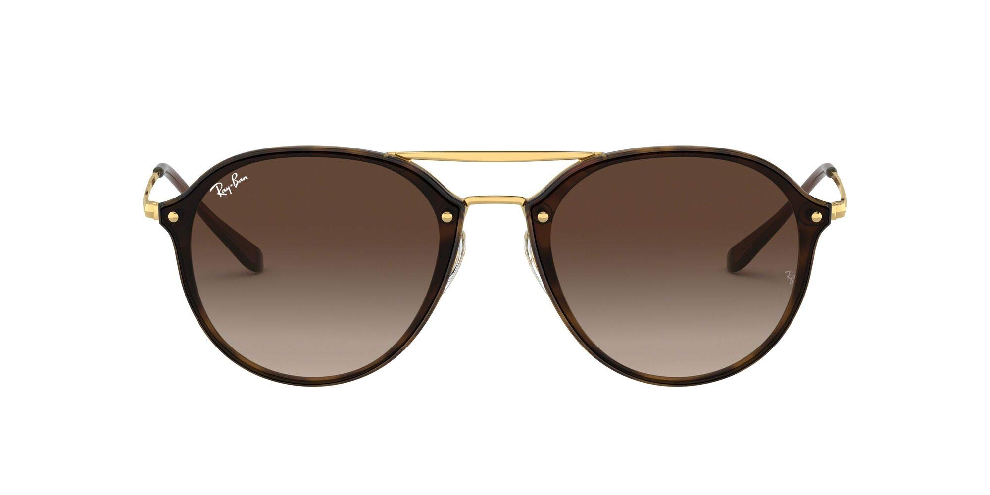 Ray-Ban | Amazon (US)
