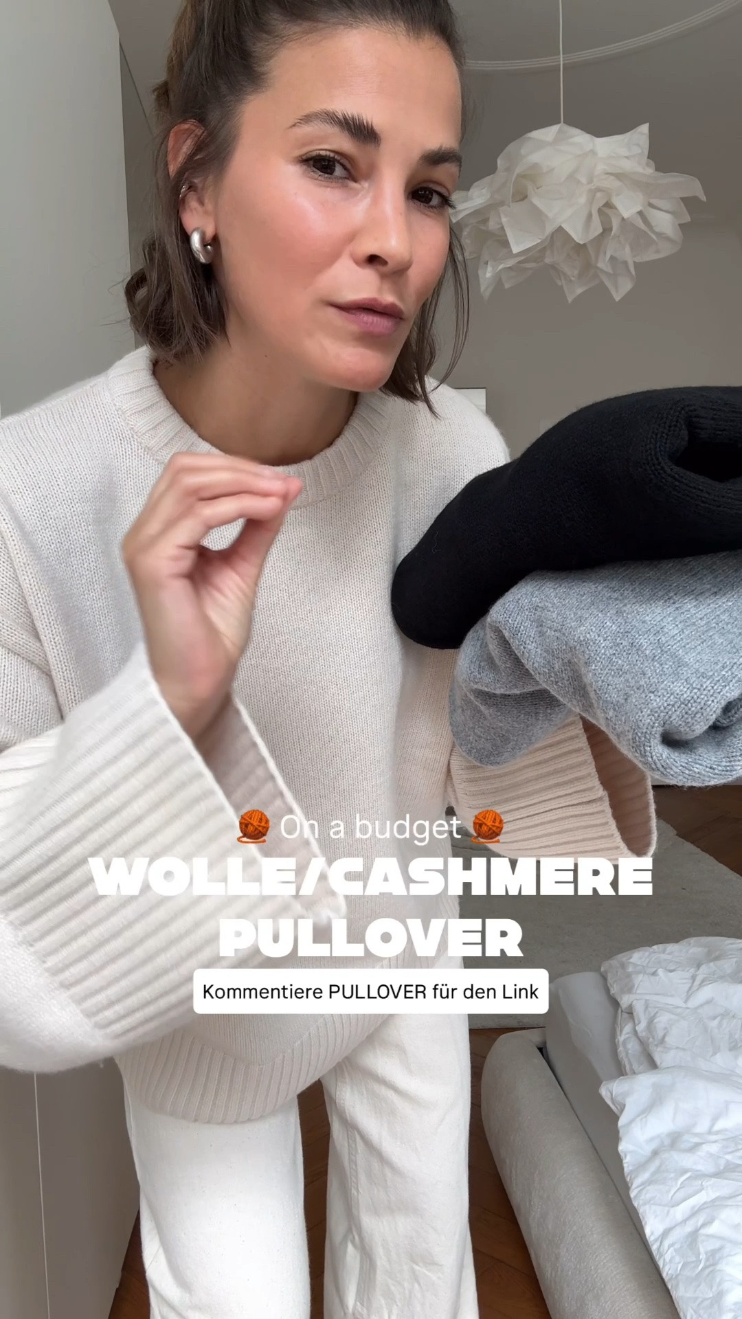 #LTKautumn #LTKstyletip #LTKdeutschland