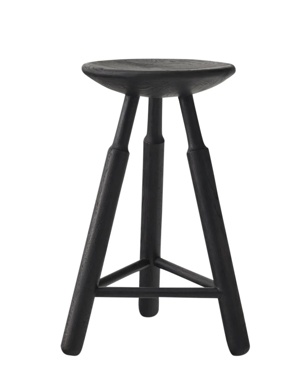 Rosswood Counter Stool | McGee & Co.