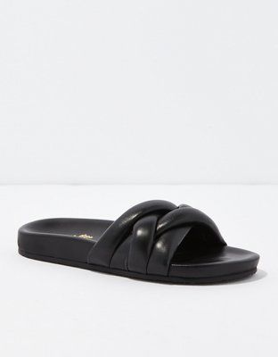 Seychelles Low Key Glow Up Sandal | American Eagle Outfitters (US & CA)