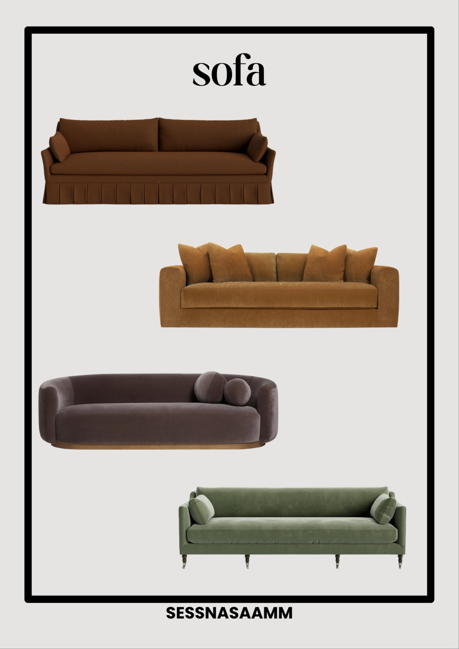 #LTKActive #LTKU #LTKHome