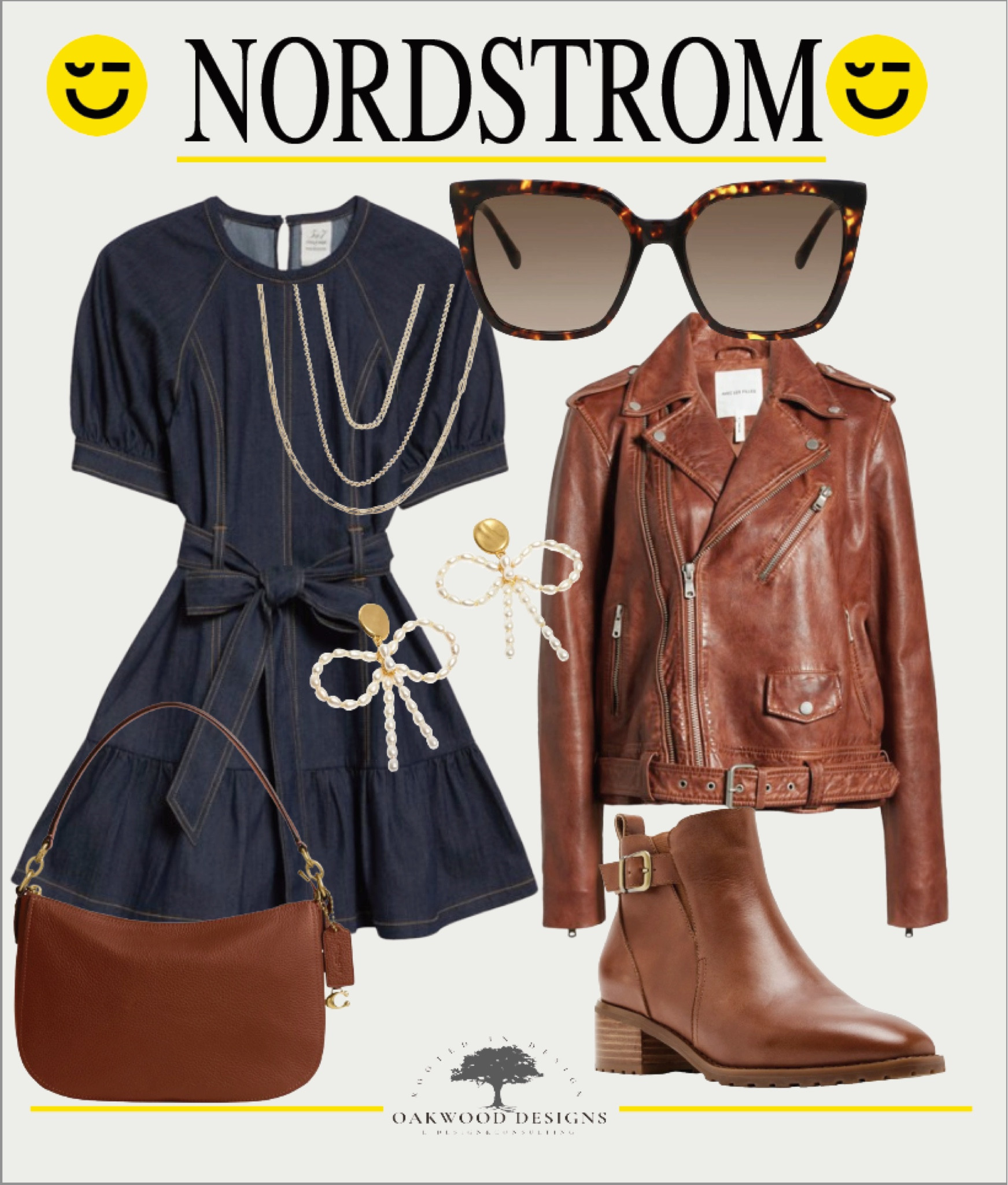 Nordstrom Anniversary Sale!!!
•
•
•
•
#ltkxnsale #ltksummersales #LTKsaleAlert #LTKActive #ltkhome #Mules #Booties #Boots #Clogs #denim #jeans #Sweaters #Jackets #Coats #Shirts #Sandals #ugg  #barefootdreams #Blankets #Pajamas #Ponchos #Cardigans #dresses #WeddingDresses #WeddingGuestDress #FallDress #jewelry #Necklaces #Earrings #Sunglasses #Purse #katespade #nordstrom #madewell #Tom’s #SteveMadden #Pants #shoes #PufferJacket #hats #LeatherJacket #TennisShoes #DenimJacket #BeltBag #Watch #Heels #Pumps #Makeup #Loungewear #Activewear #Duffel #adidas #ugg #skirts #sweatshirt #tops #fall #fallfashion #fall2024 #winter #winterfashion #scarf 

#LTKSeasonal #LTKStyleTip #LTKxNSale