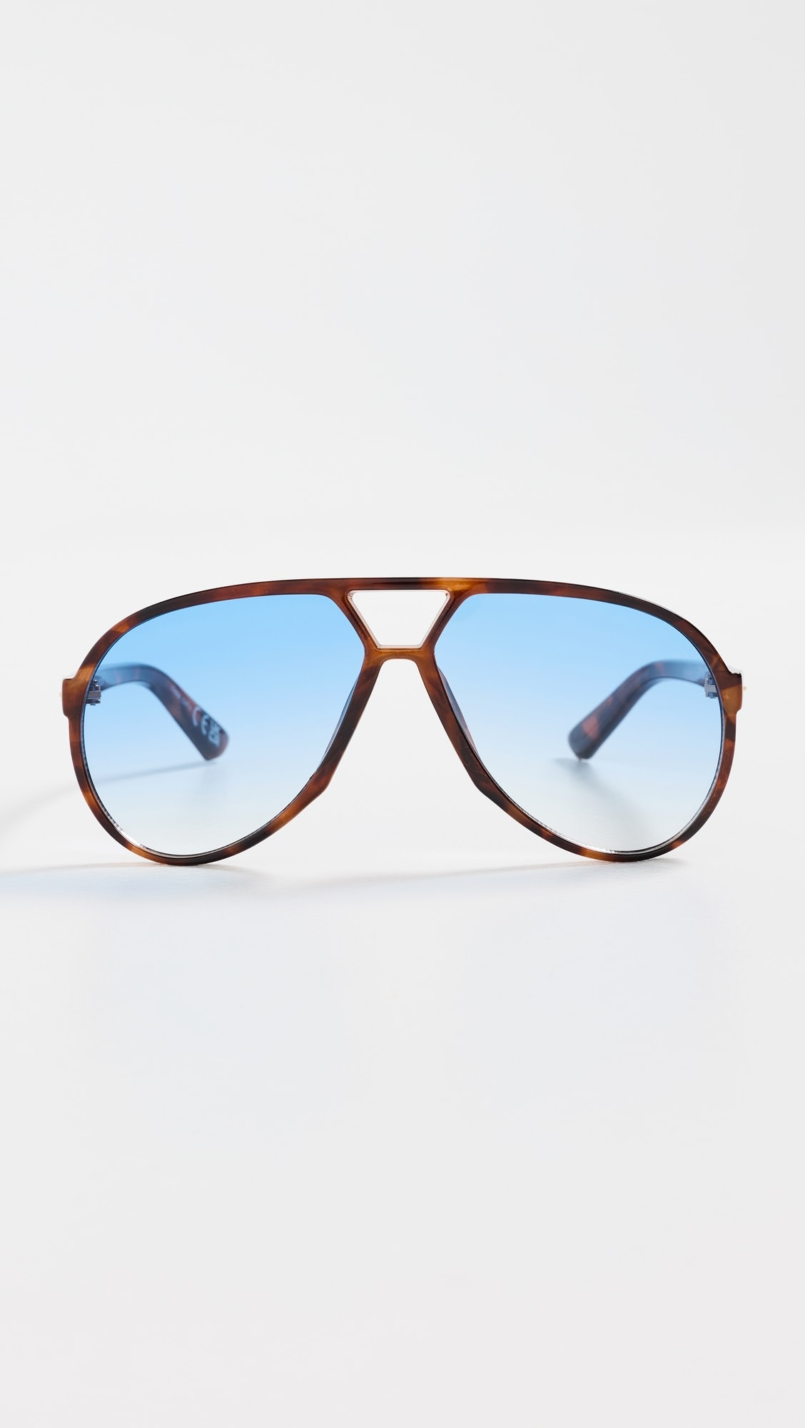 Skyveil Sunglasses | Shopbop