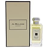 Jo Malone English Oak & Hazelnut Cologne Spray, 3.4 Ounce | Amazon (US)