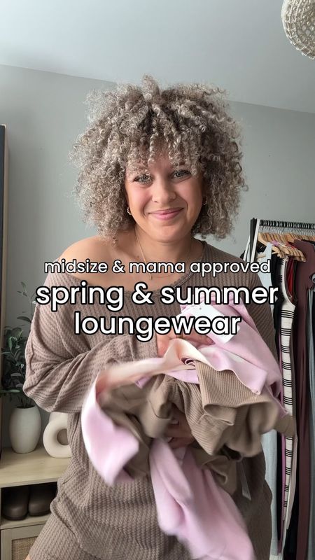 Amazon summer lounge sets 