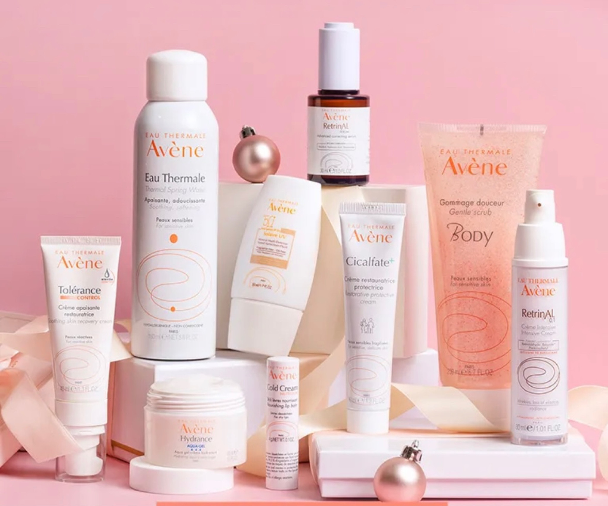 My favourite skincare that I use! 
Check out my Instagram on which products suit you! #ltk

#LTKhome #LTKHalloween #LTKHoliday