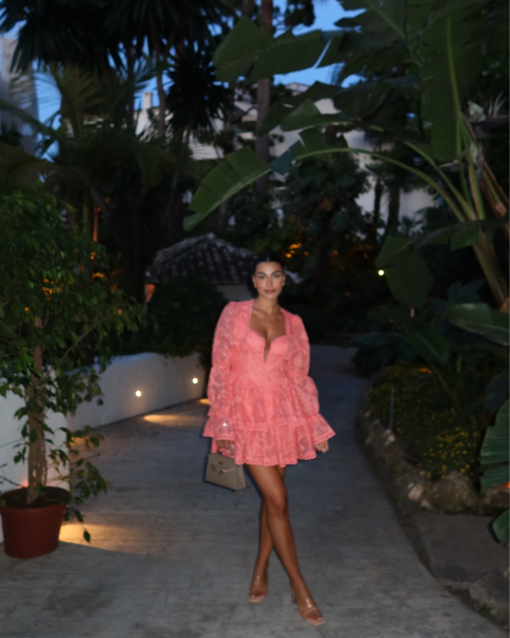 💗💗💗

#LTKsummer #LTKdeutschland #LTKeurope